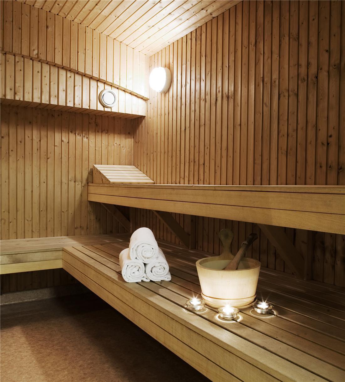 Hotel Carlshamn Karlshamn  Exteriér fotografie